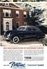 Pontiac 1940 1.jpg